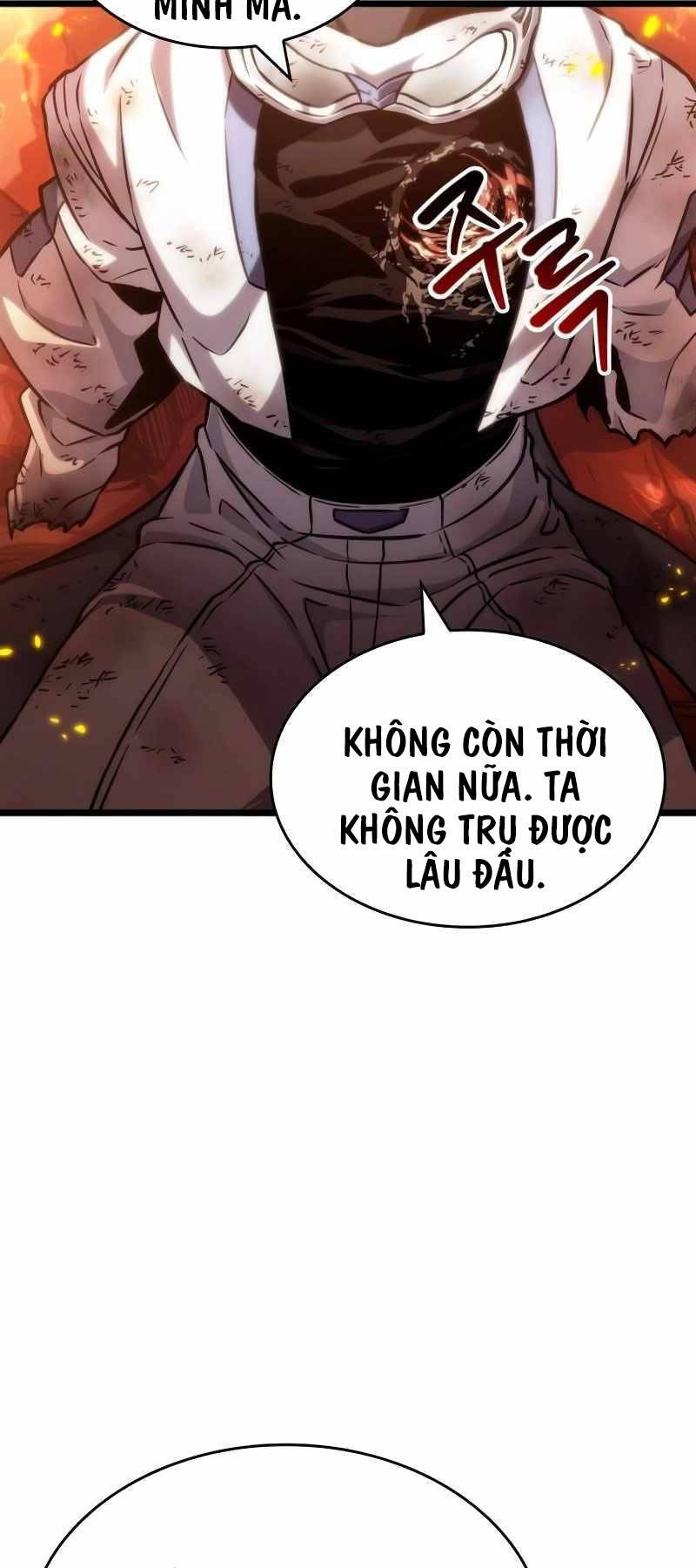 Chương 126