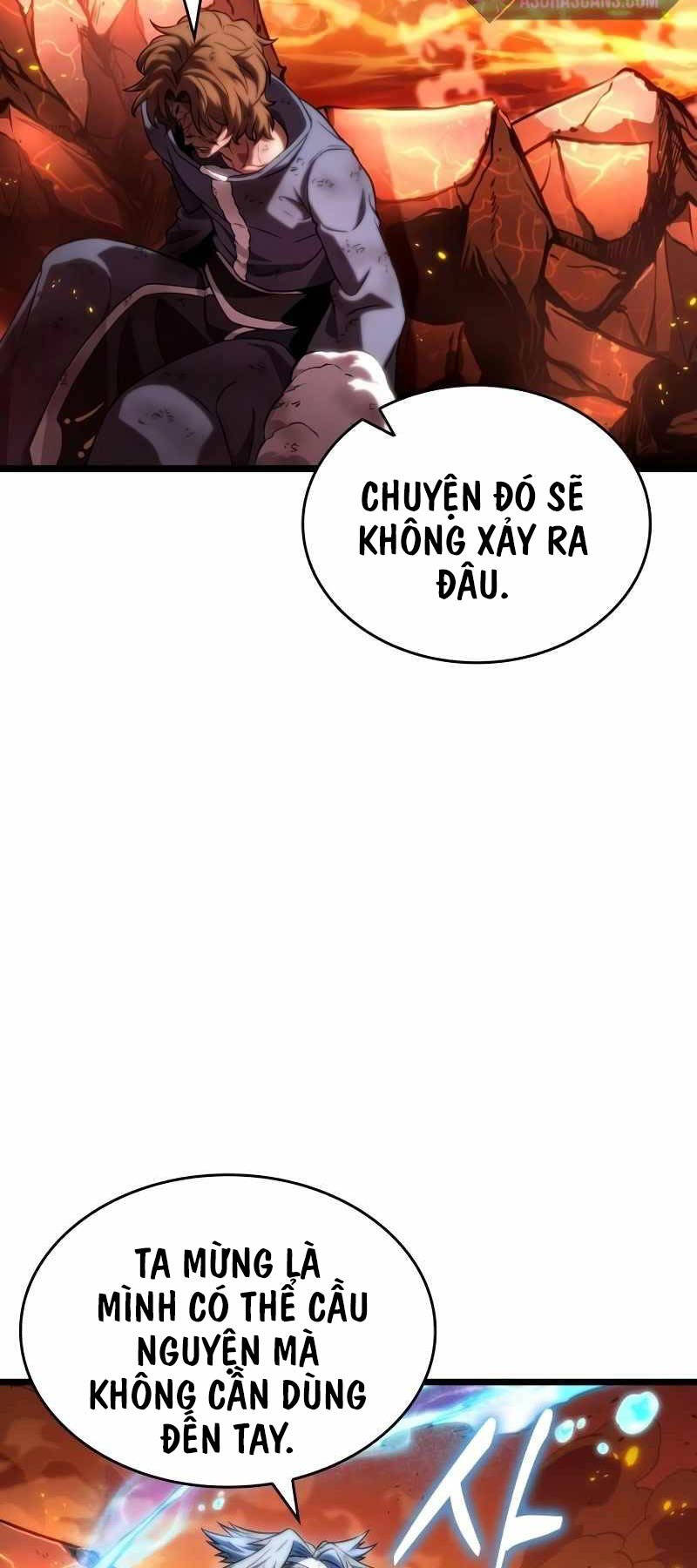 Chương 126