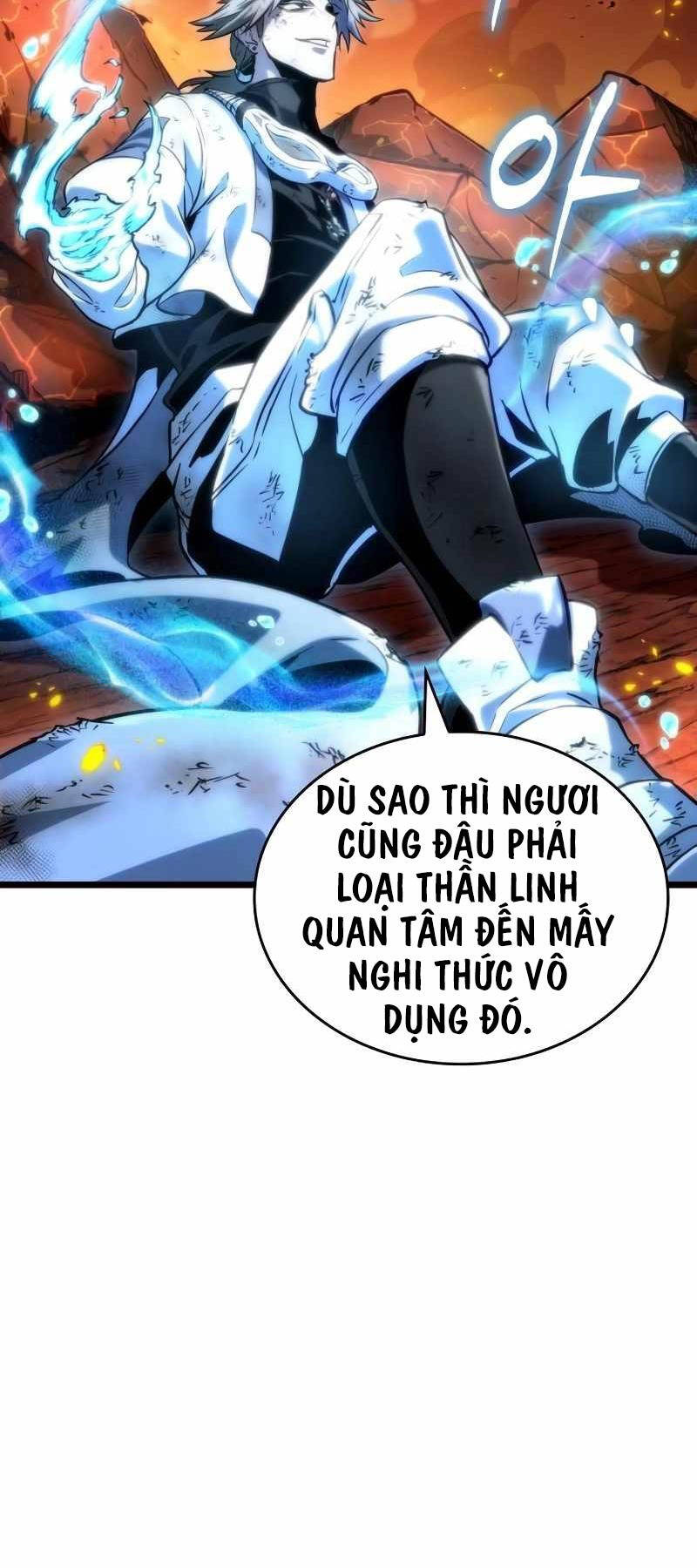 Chương 126