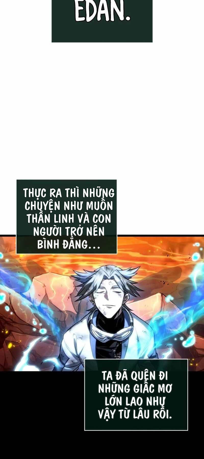 Chương 126