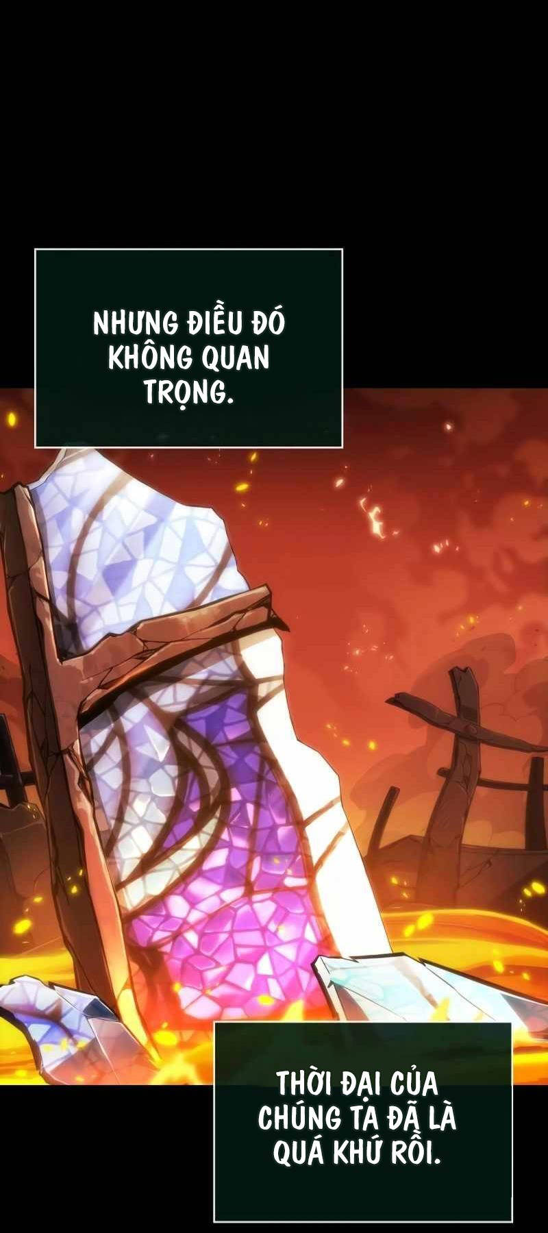 Chương 126