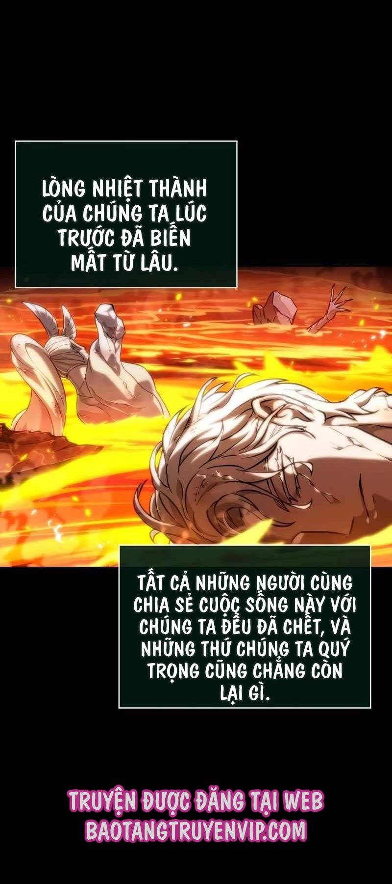 Chương 126