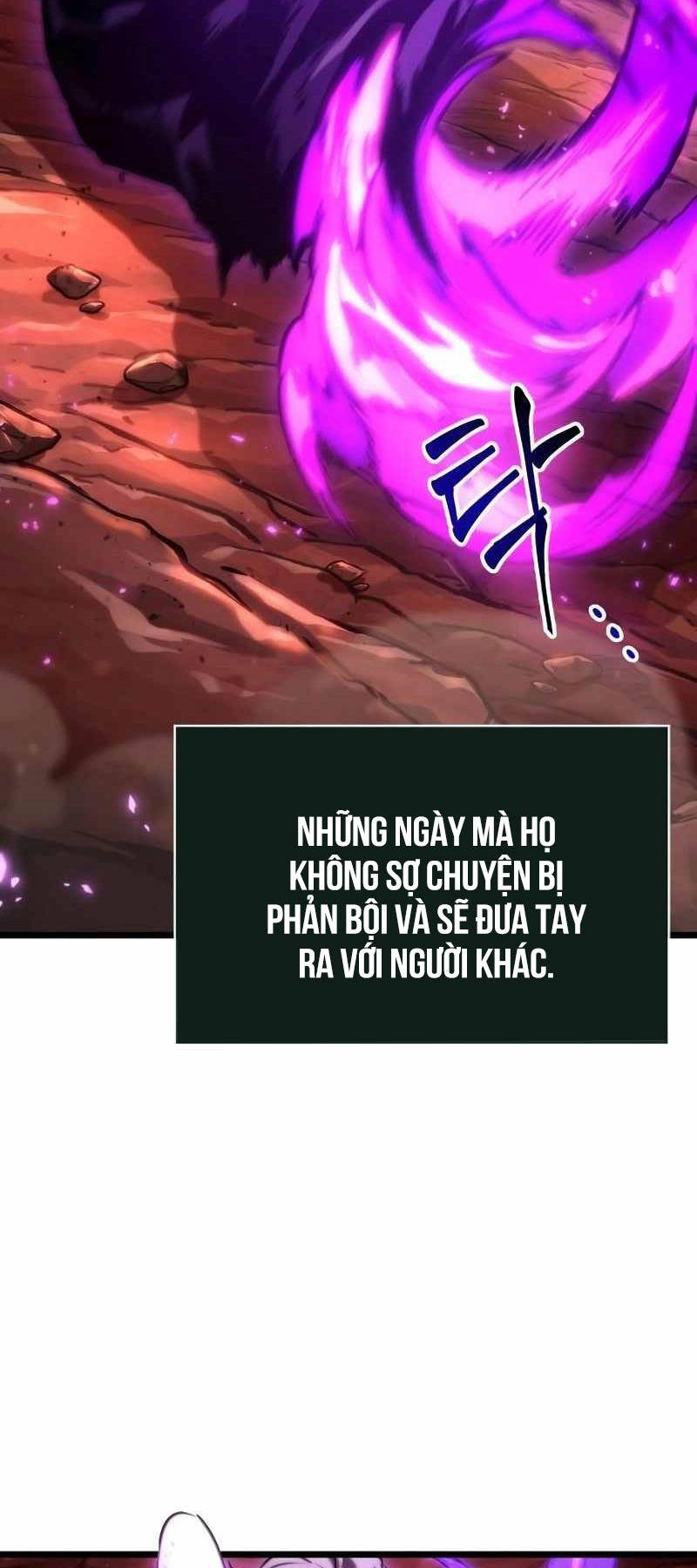 Chương 126