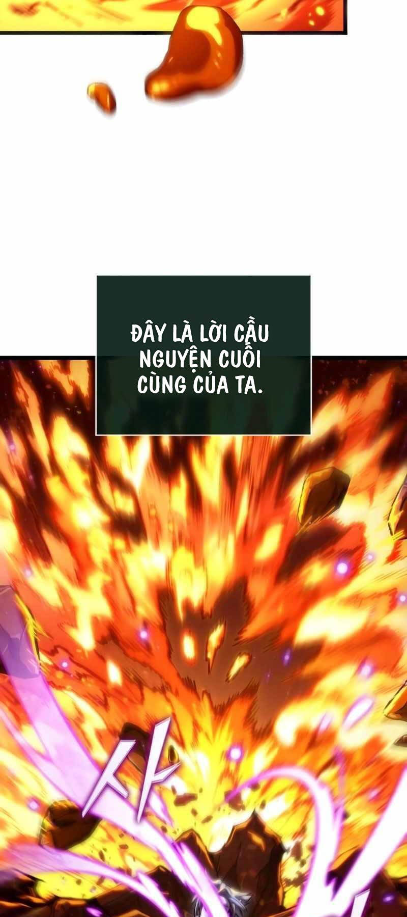 Chương 126