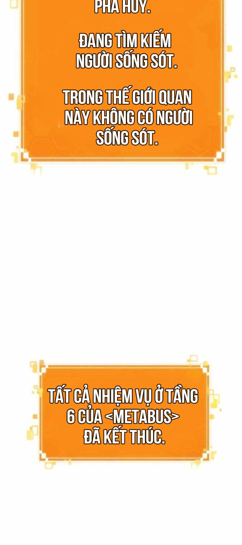 Chương 126