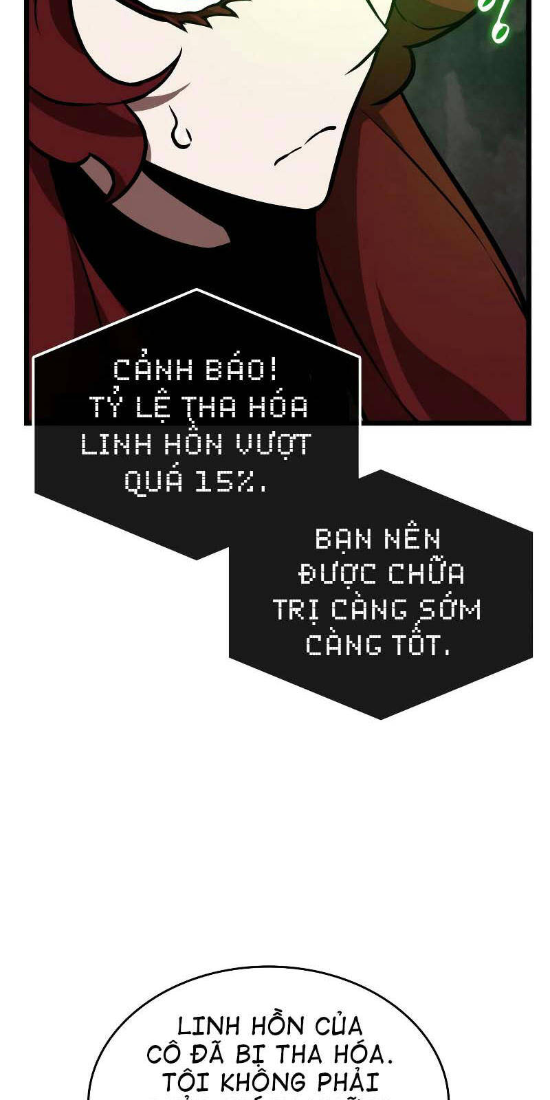 Chương 13
