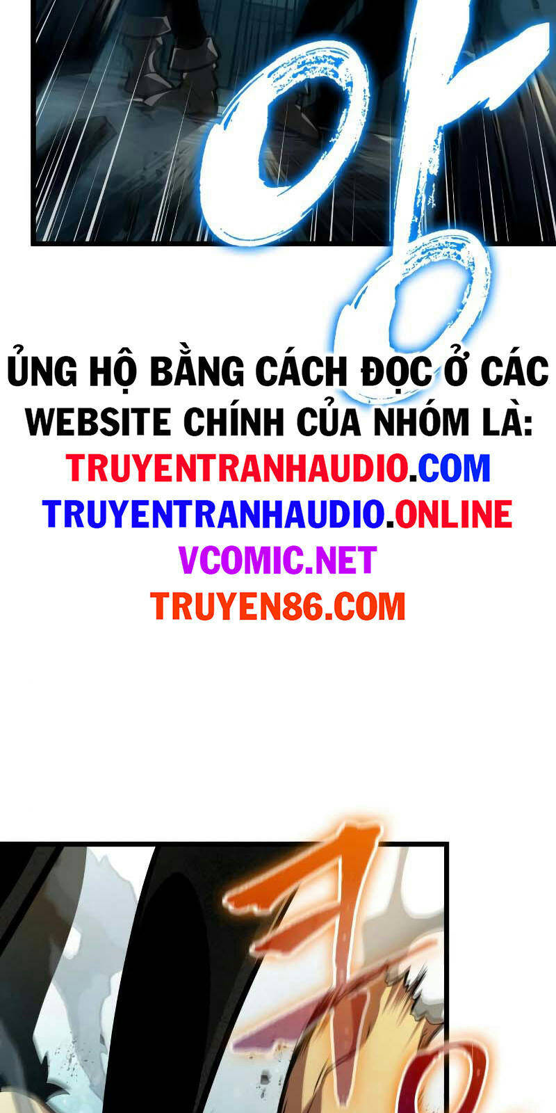 Chương 13
