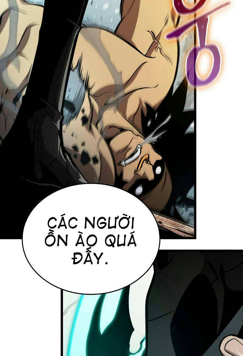Chương 13