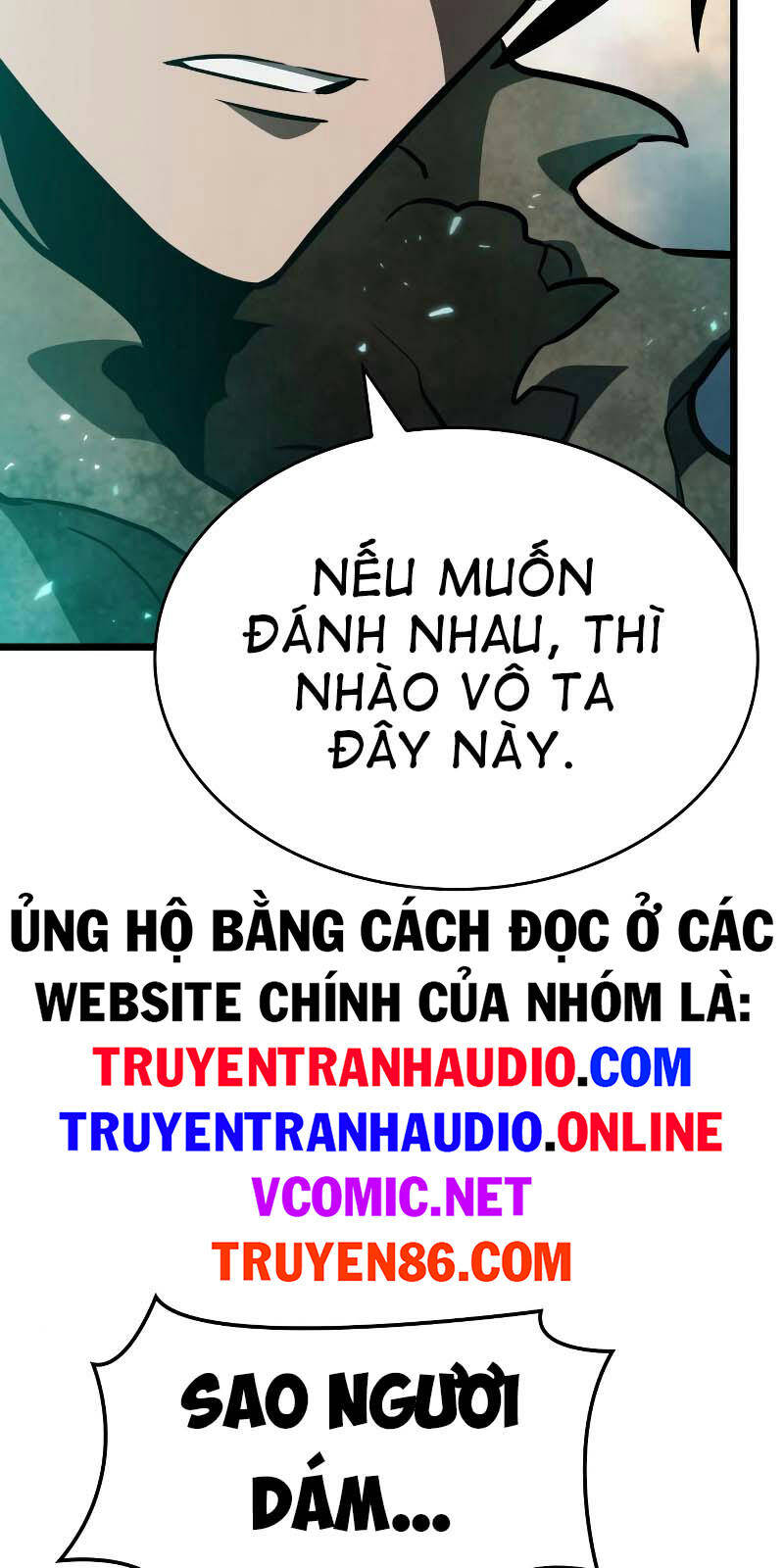 Chương 13