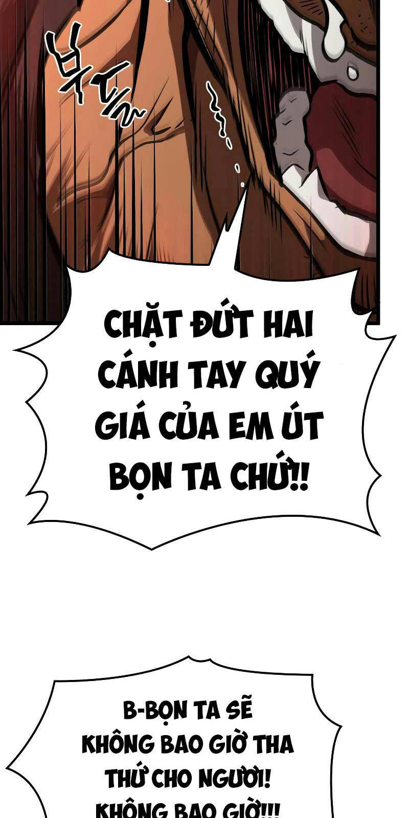 Chương 13