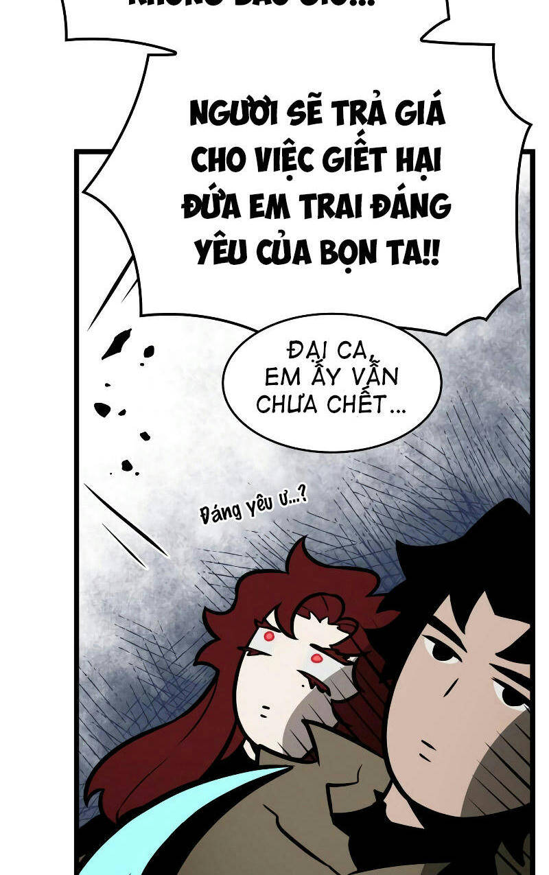 Chương 13