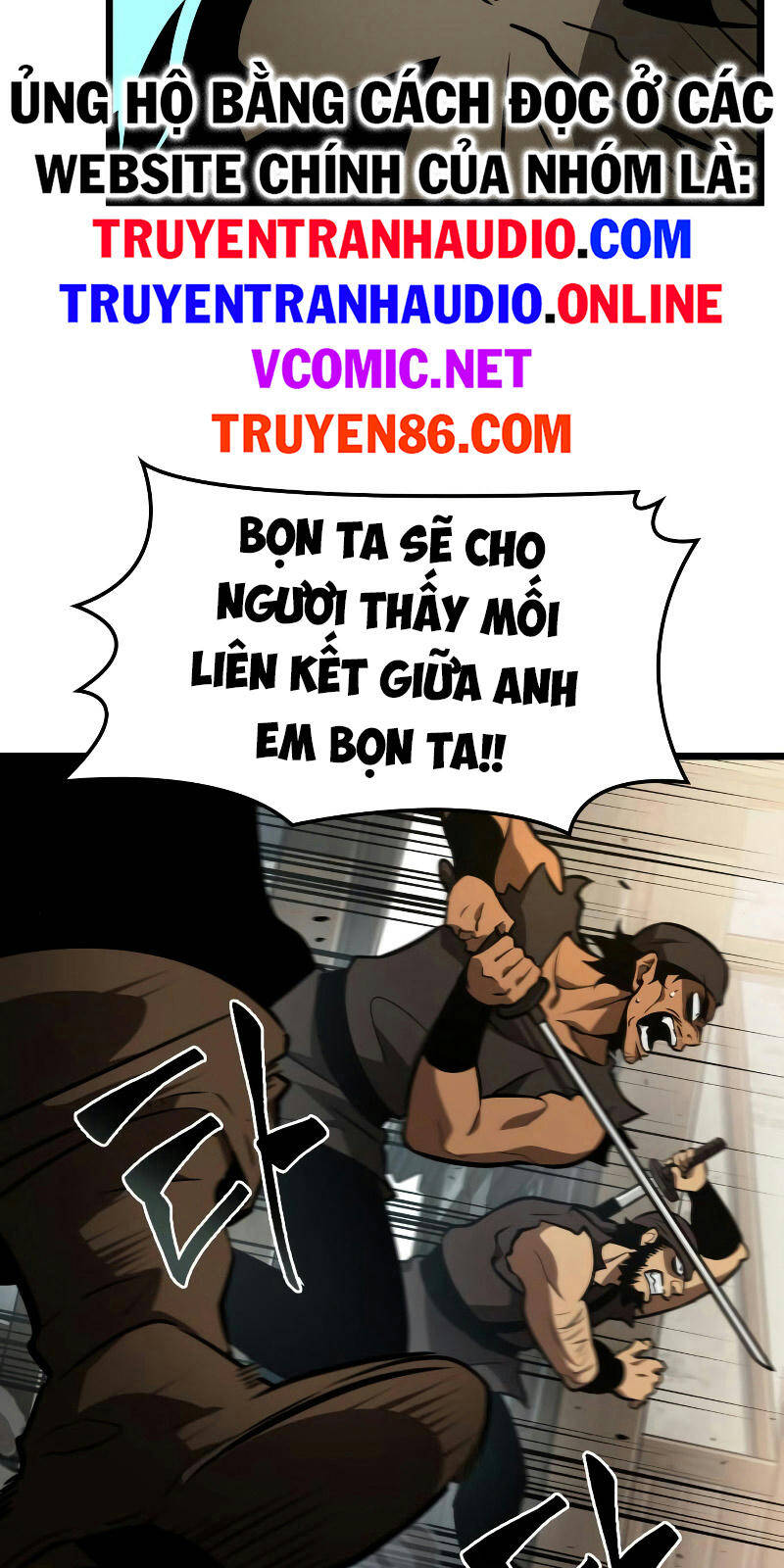 Chương 13