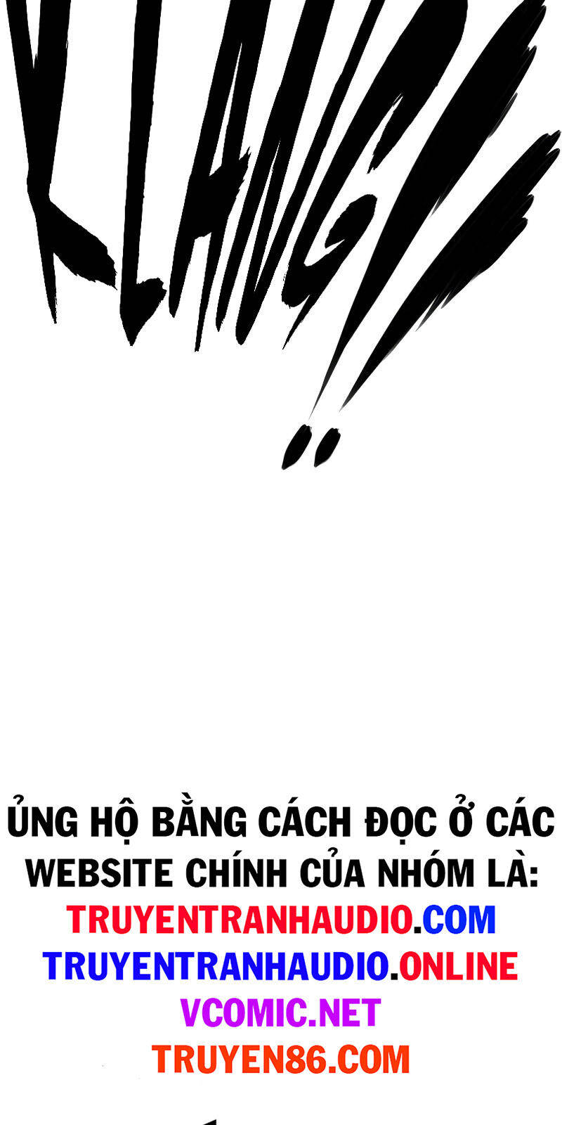 Chương 13