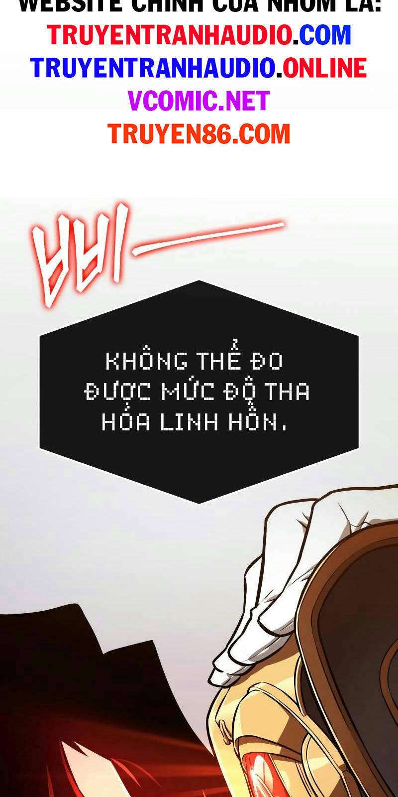 Chương 13