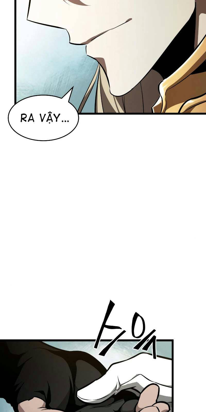 Chương 13