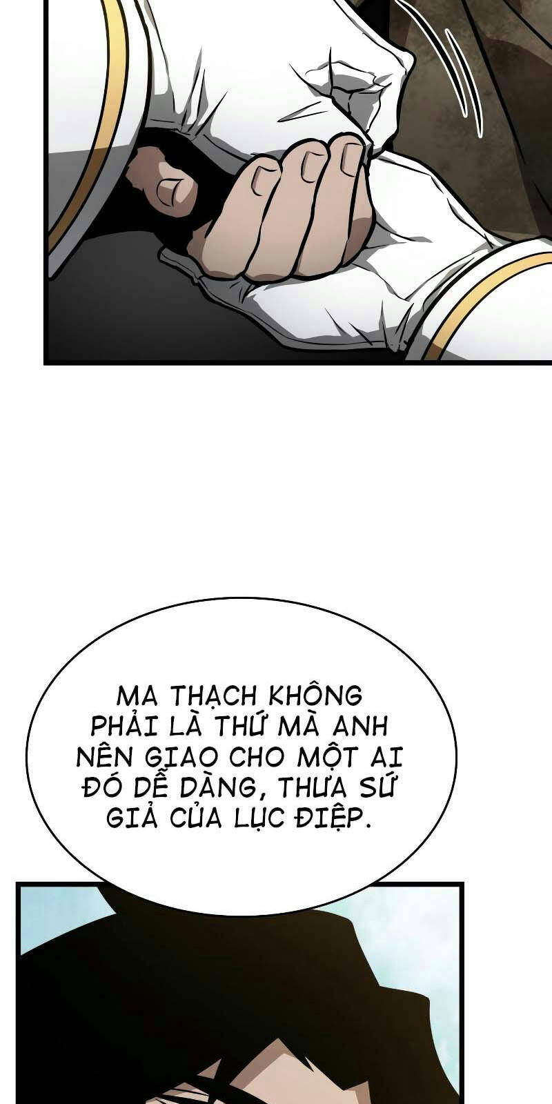 Chương 13
