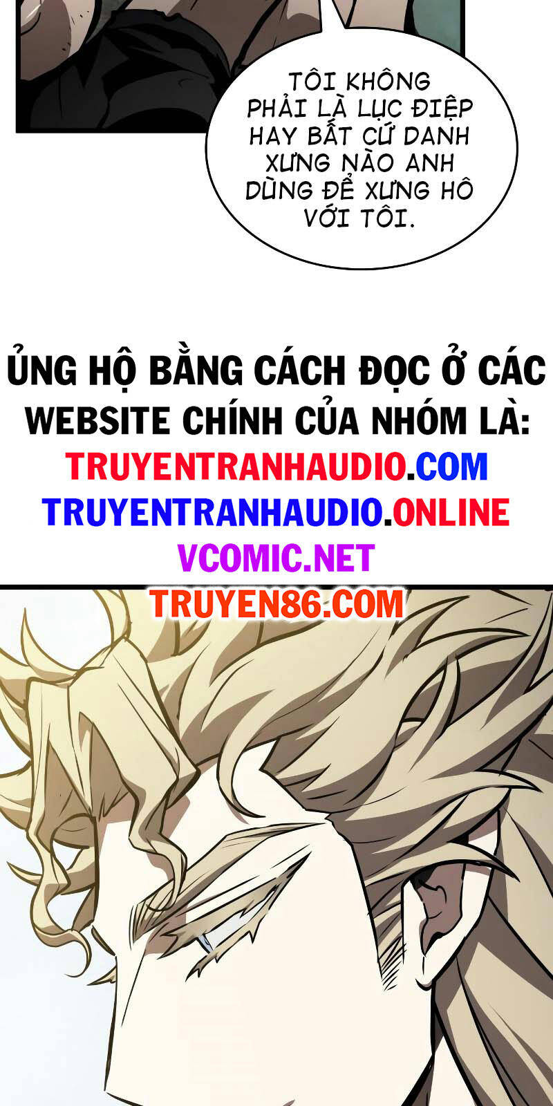 Chương 13