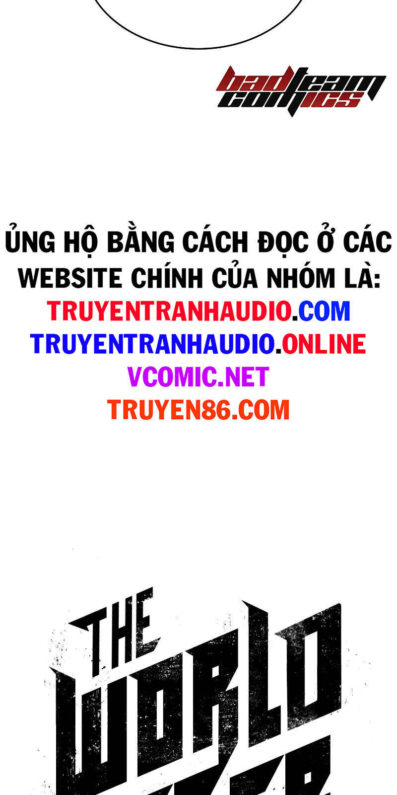 Chương 13