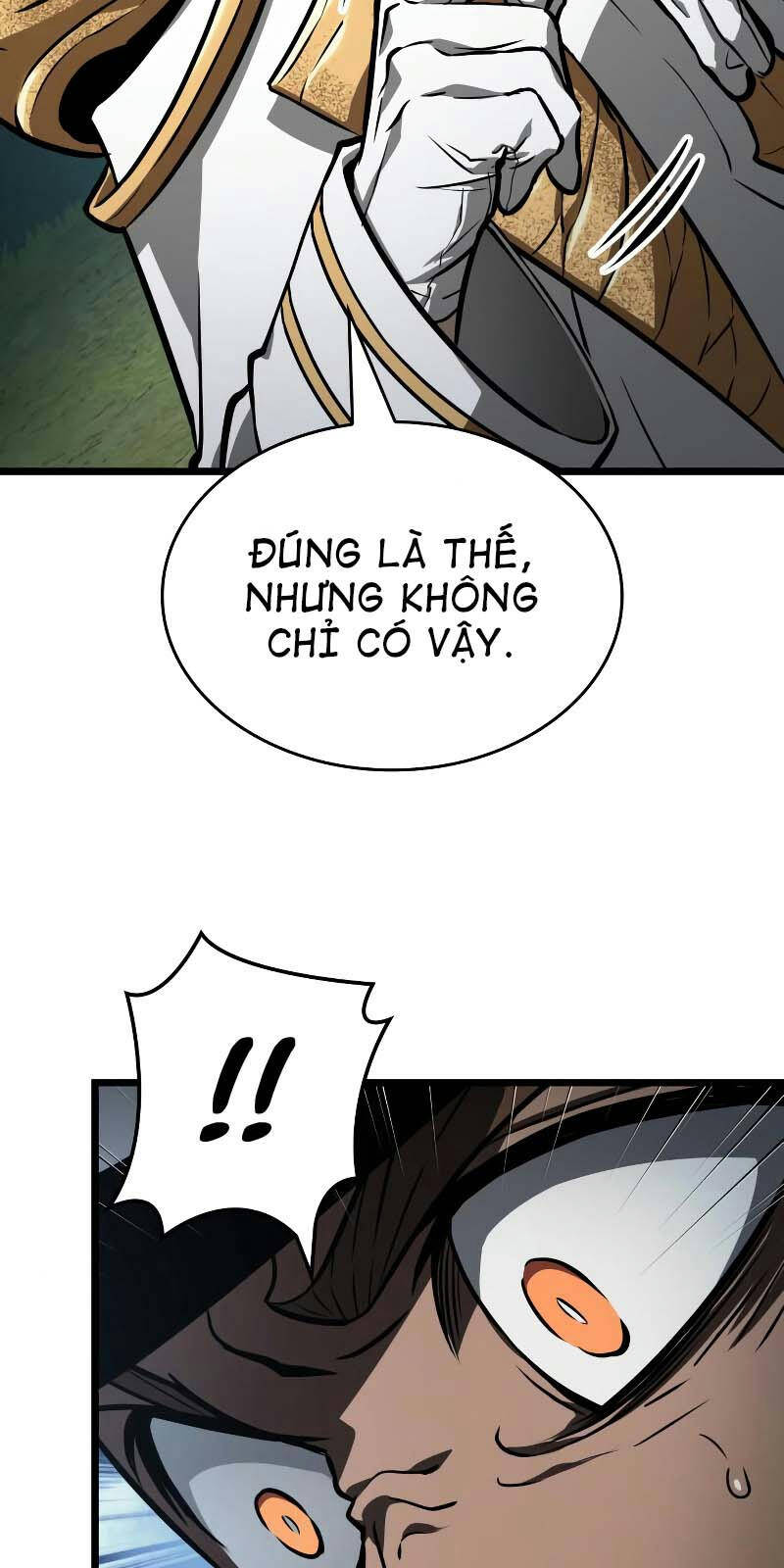 Chương 13