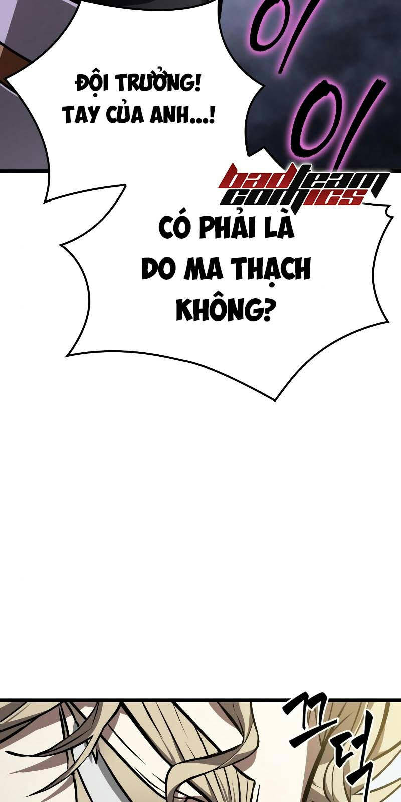 Chương 13