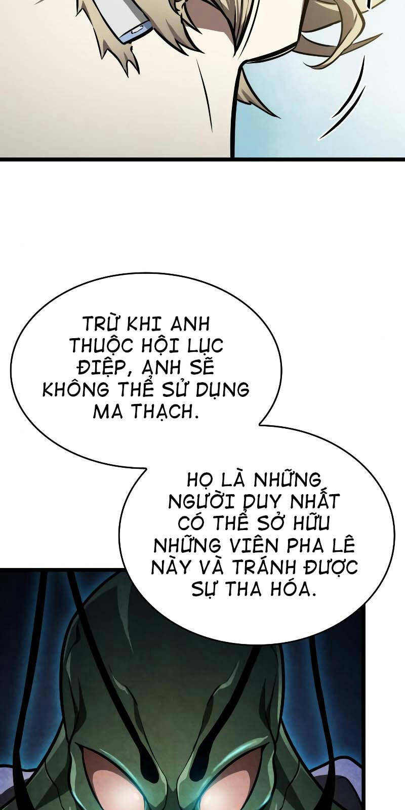 Chương 13