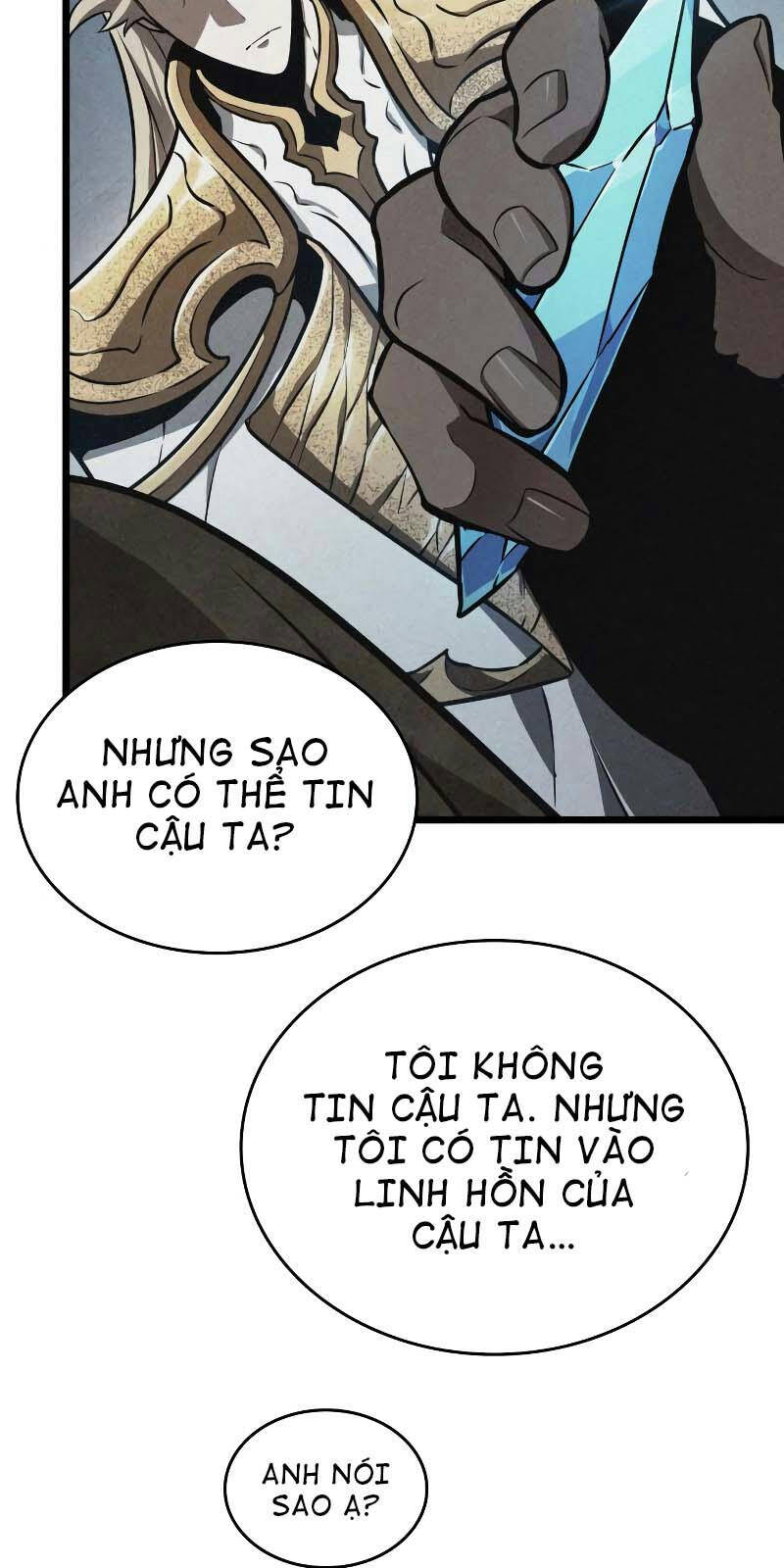 Chương 13