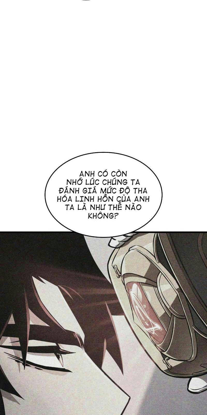 Chương 13