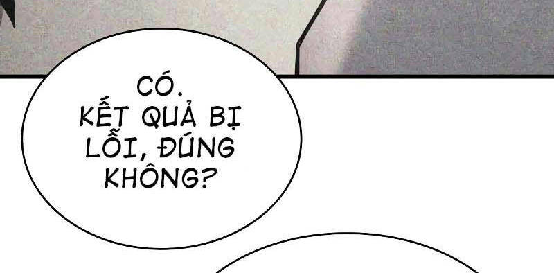 Chương 13