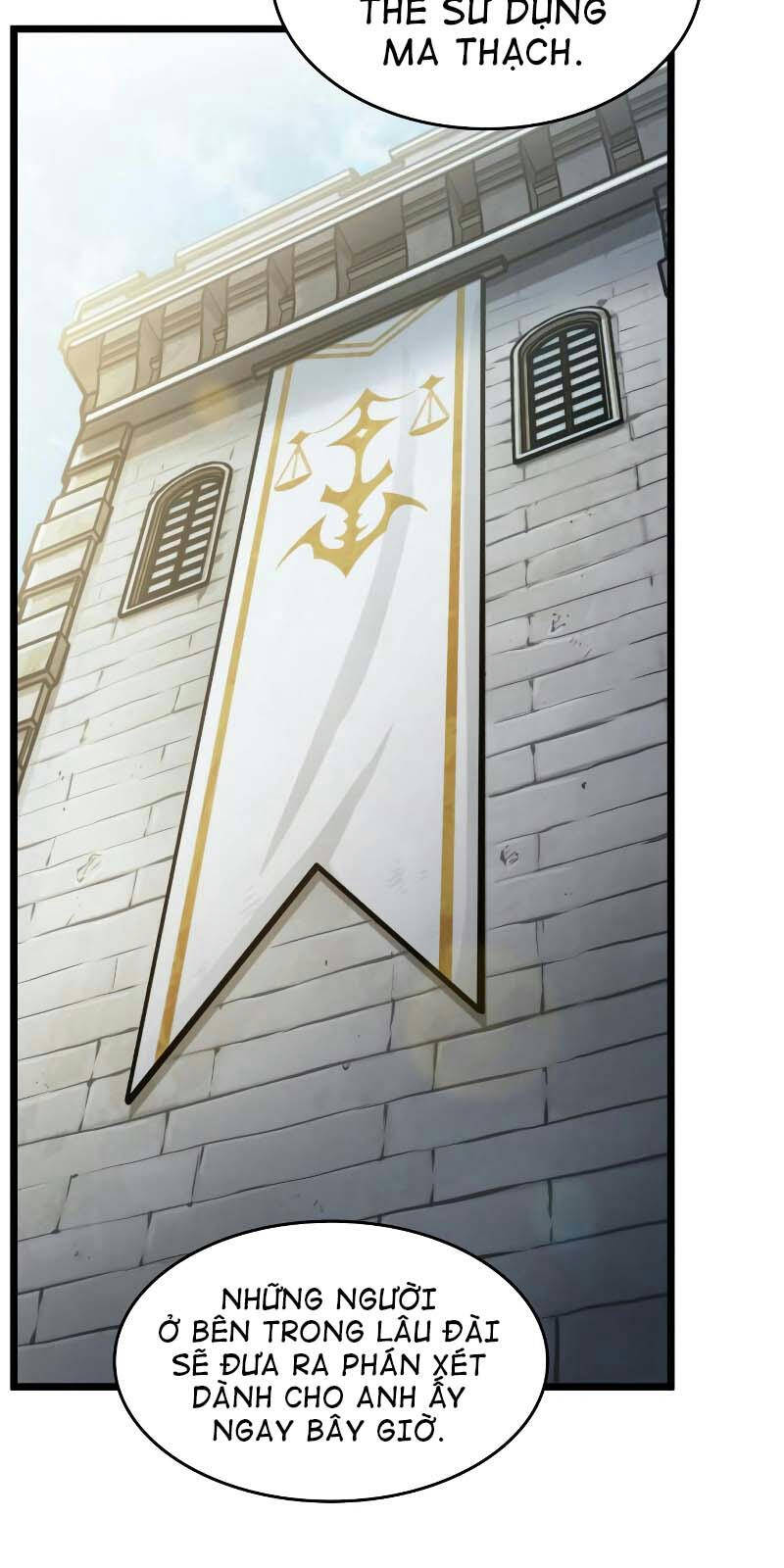 Chương 13