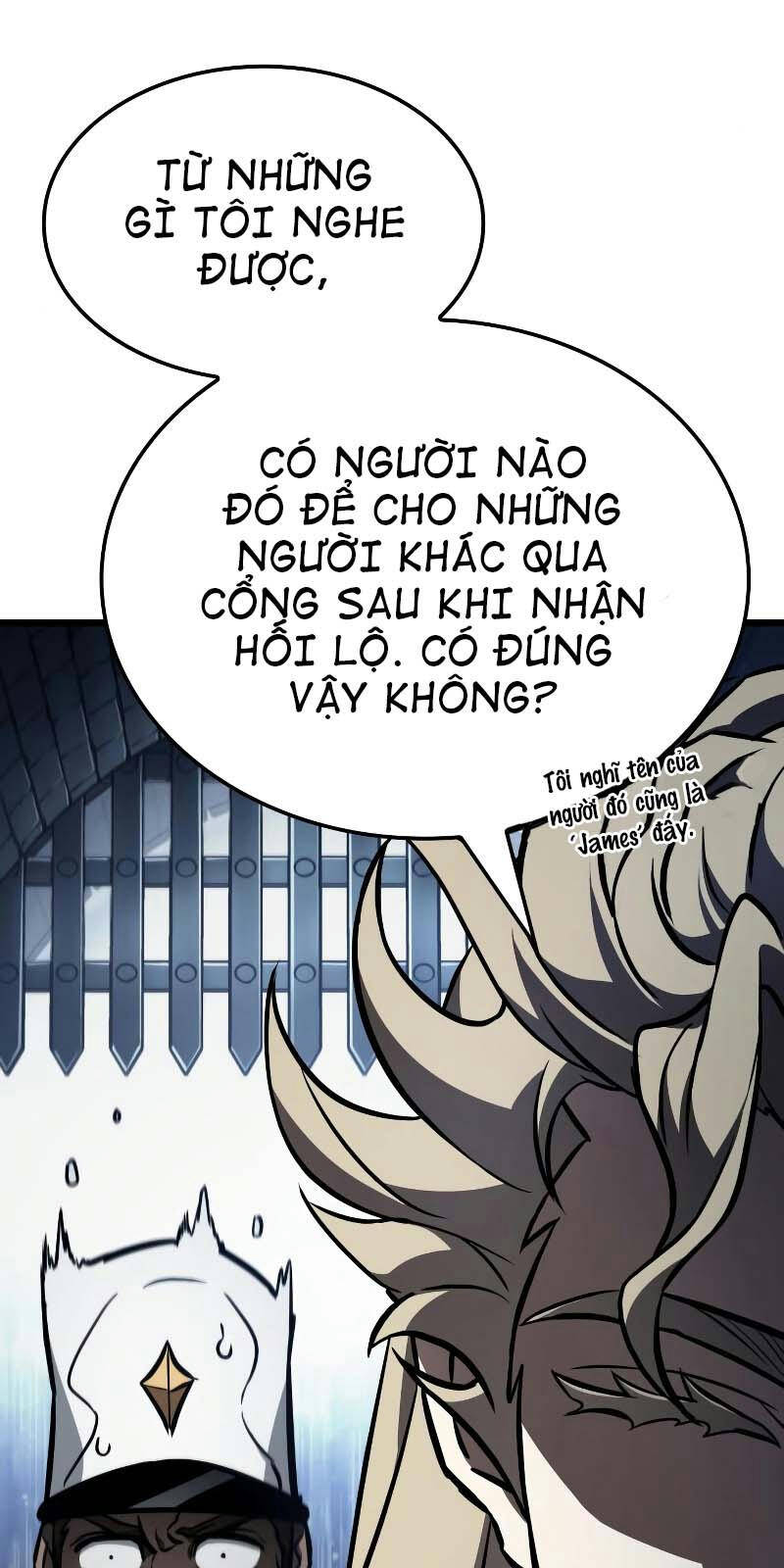 Chương 13