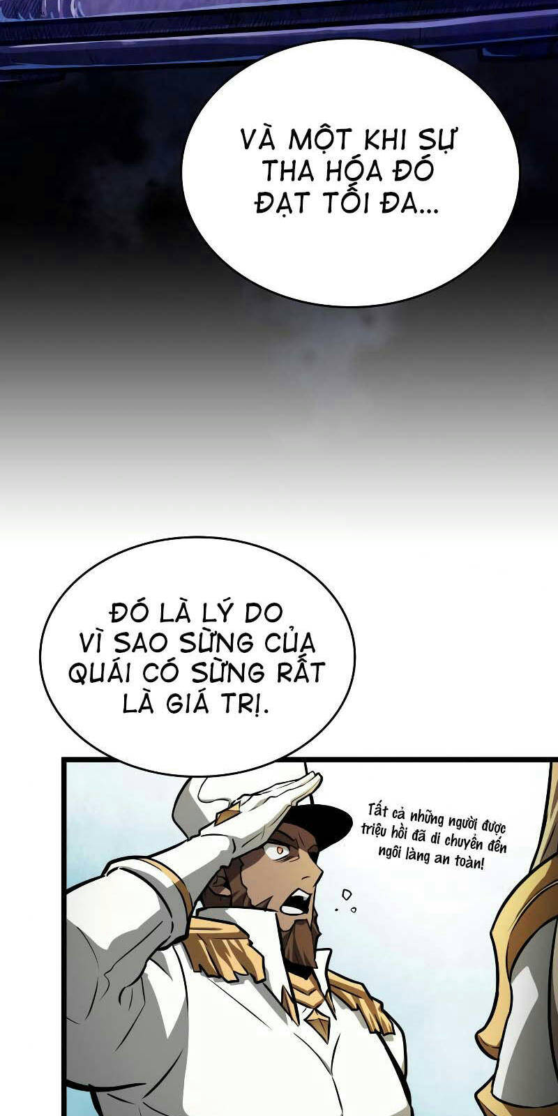 Chương 13