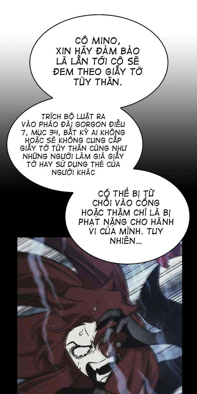Chương 13