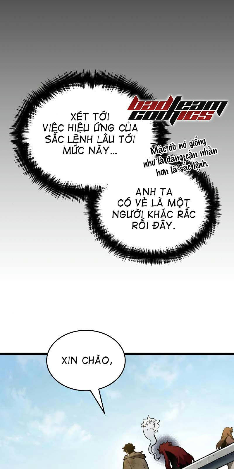 Chương 13