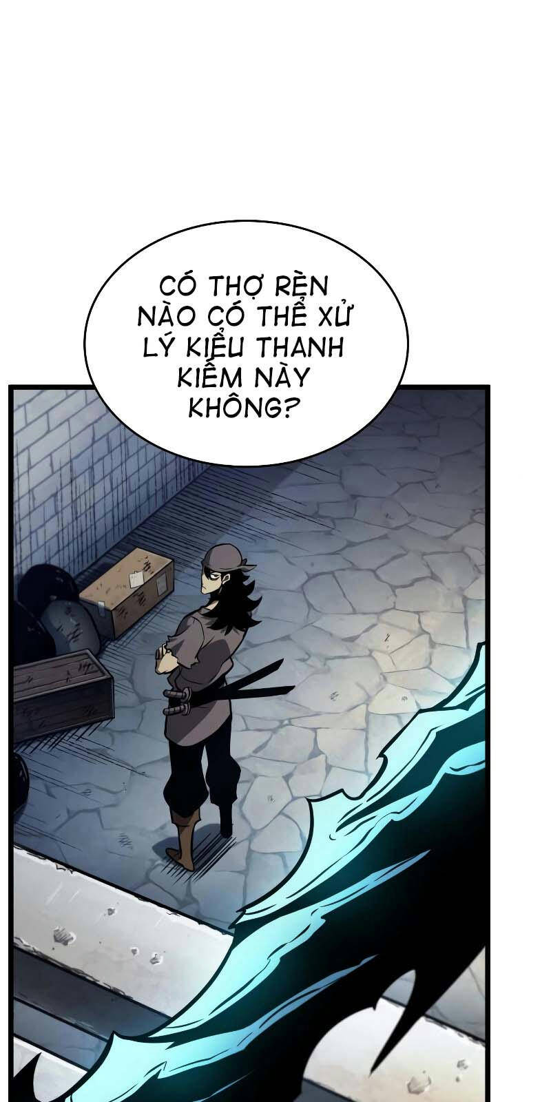 Chương 13