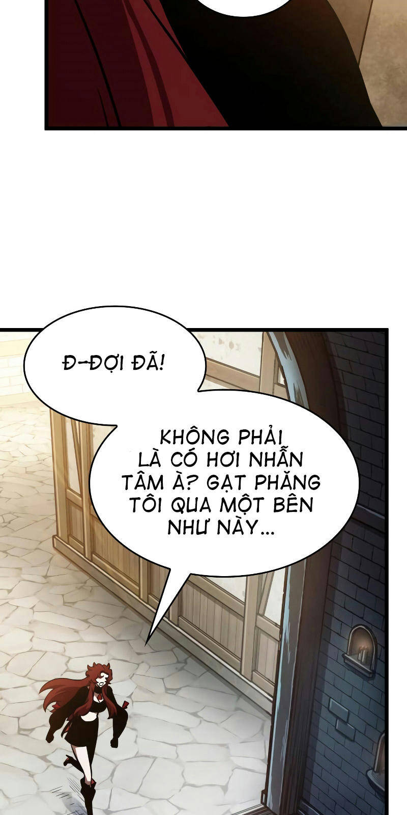 Chương 13