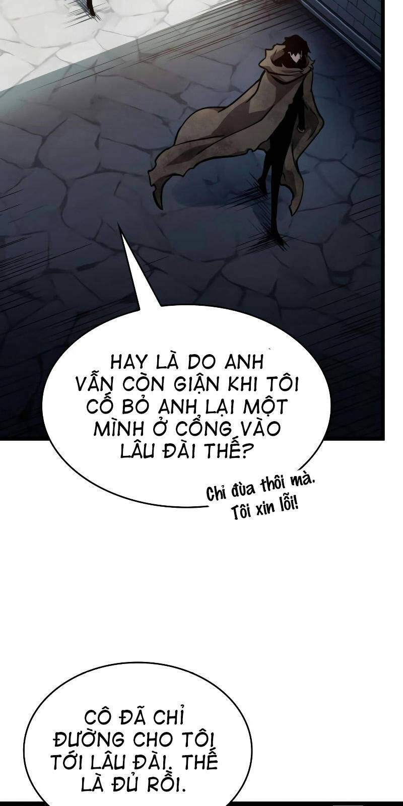 Chương 13