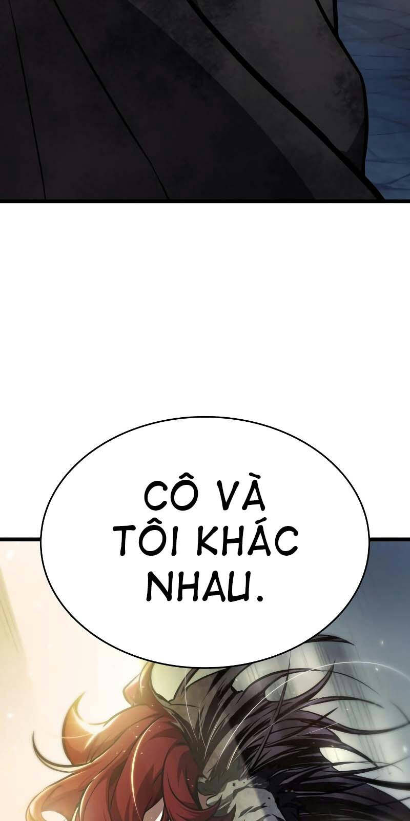 Chương 13