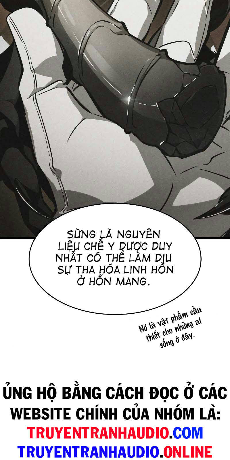 Chương 13