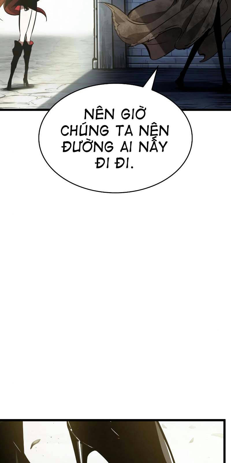 Chương 13
