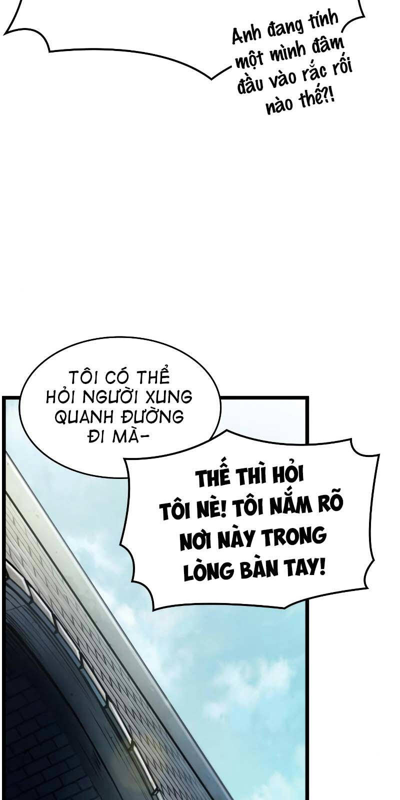 Chương 13