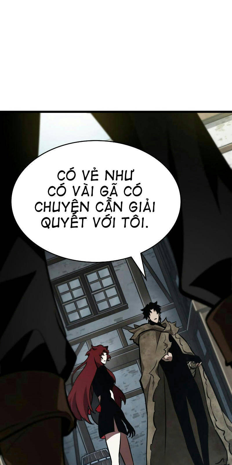 Chương 13
