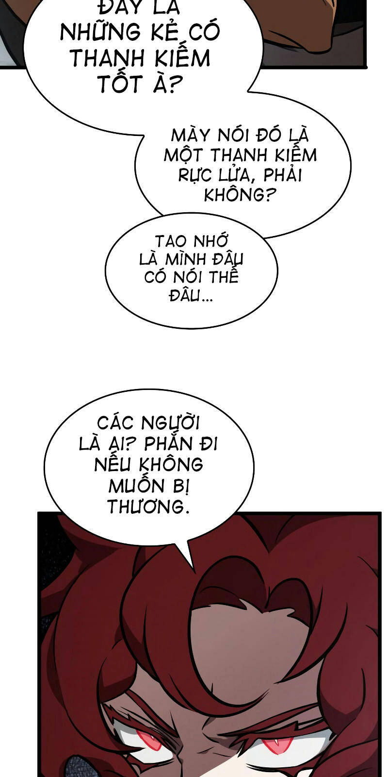Chương 13