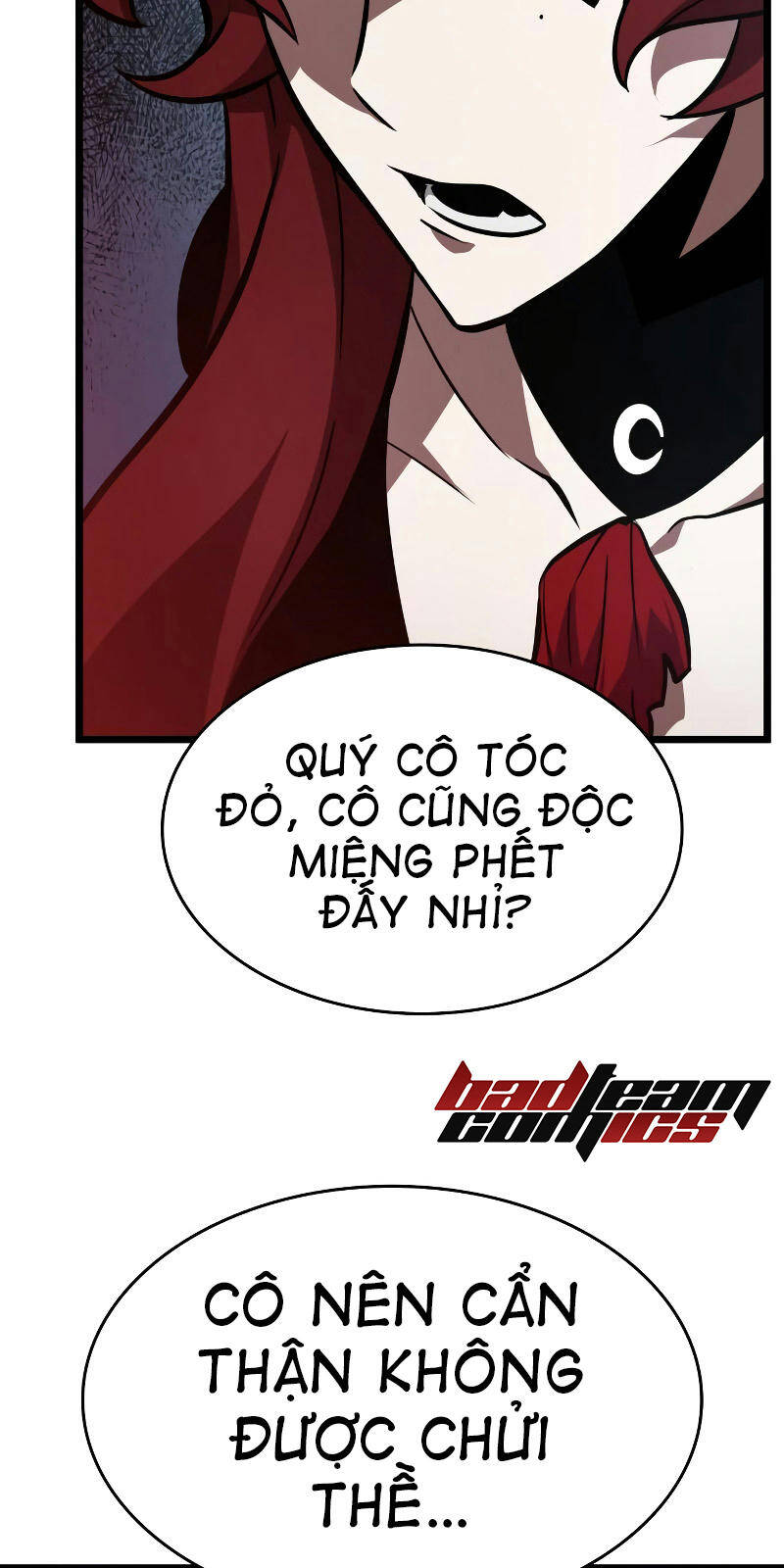 Chương 13