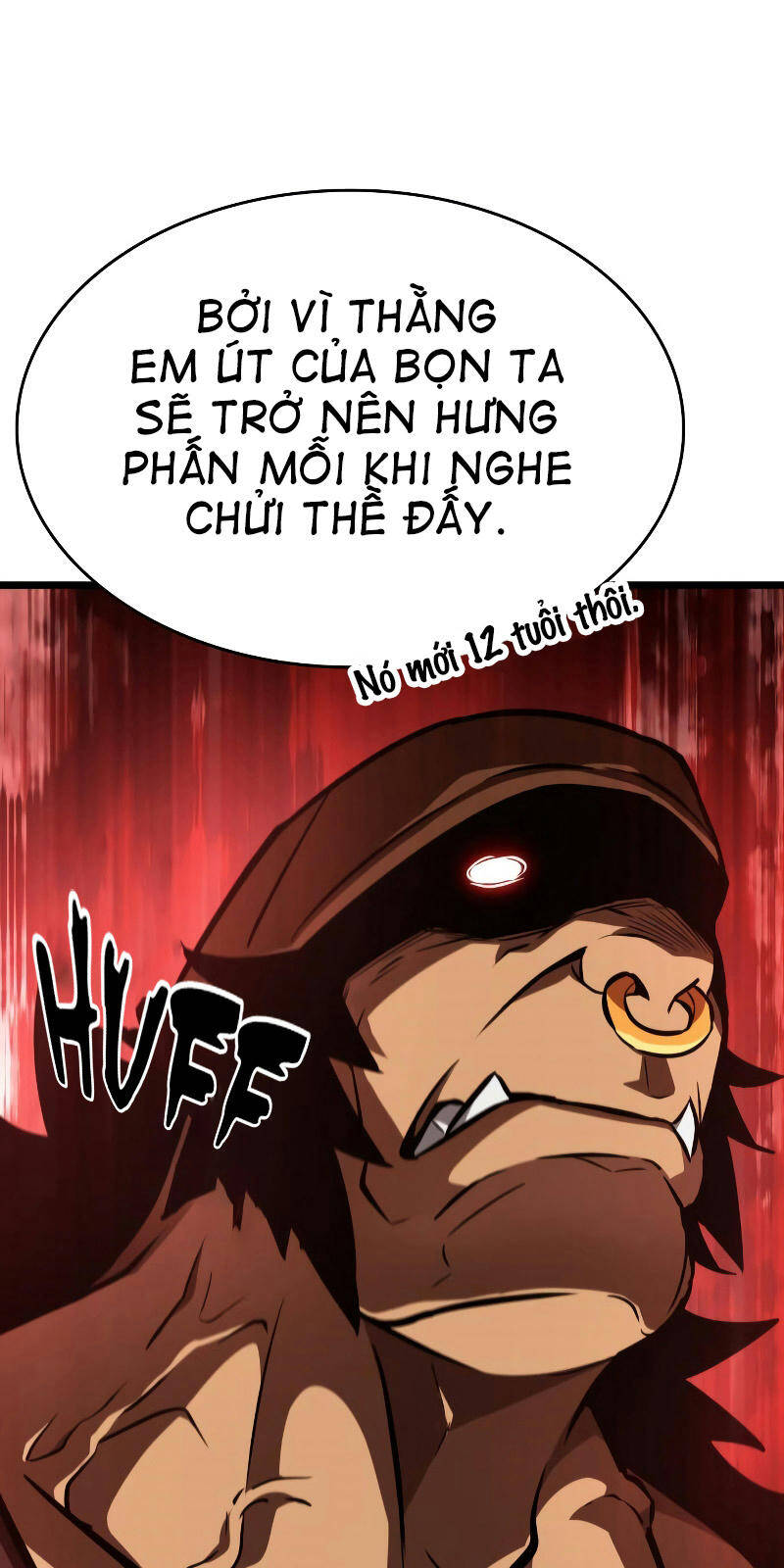 Chương 13