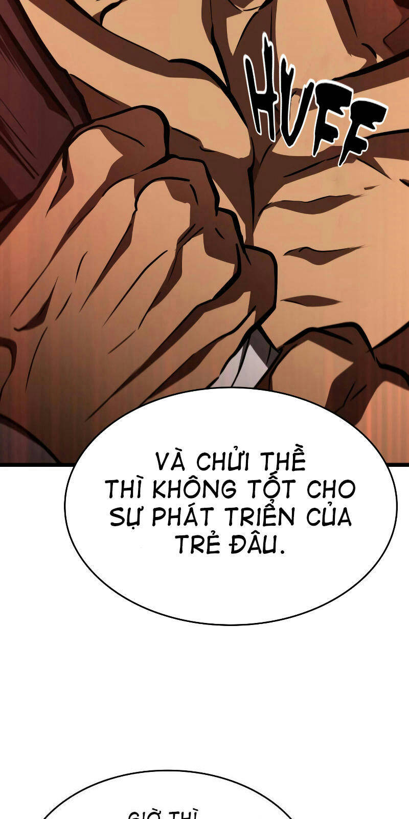 Chương 13