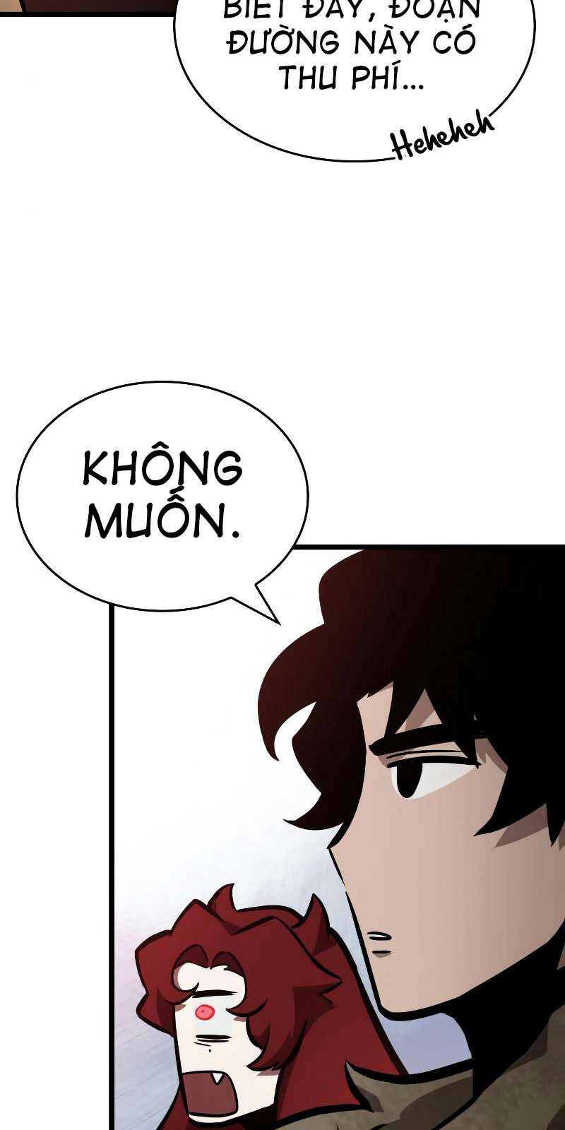 Chương 13