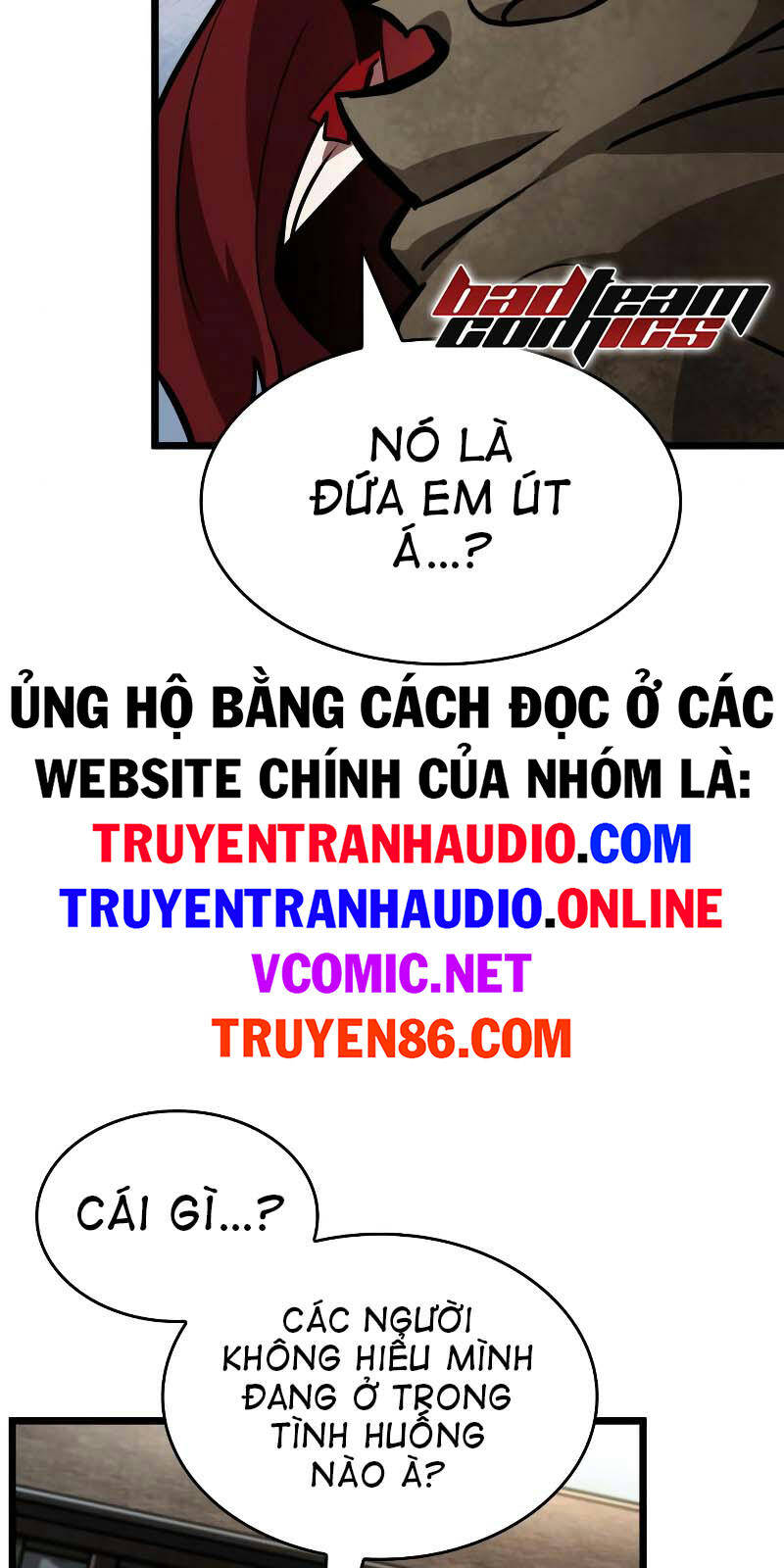 Chương 13