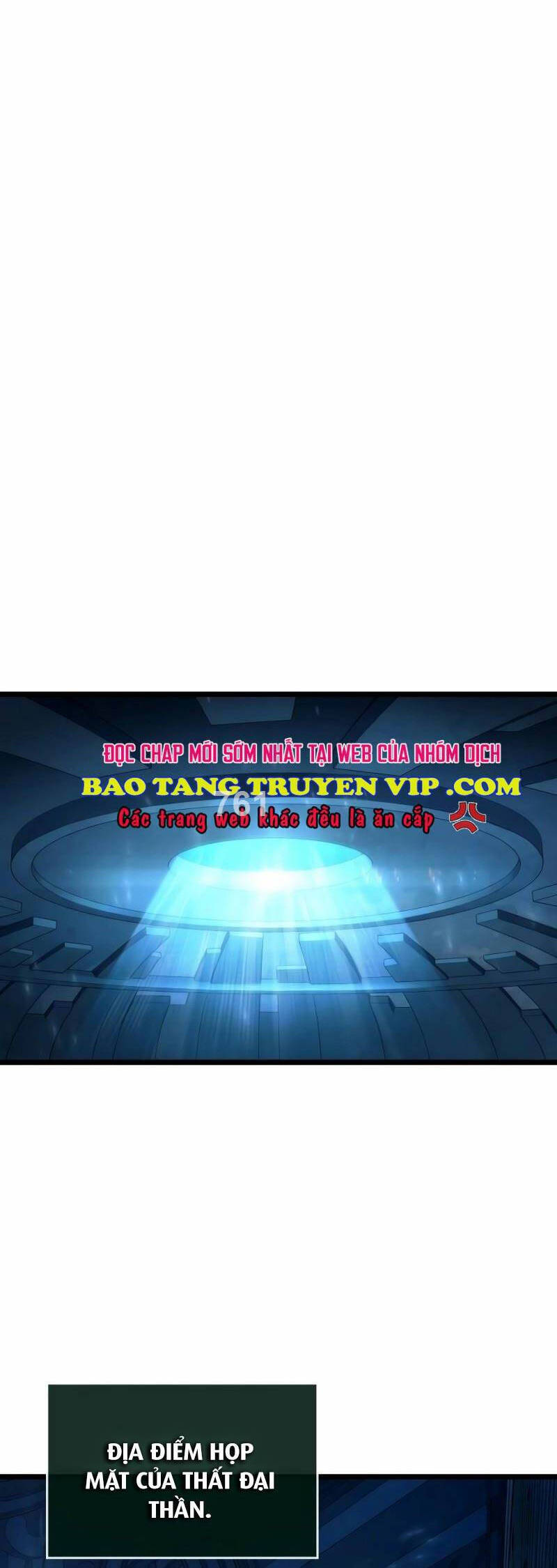 Chương 127