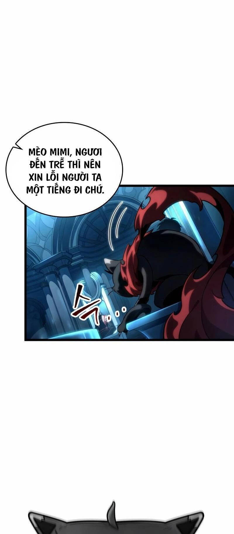 Chương 127