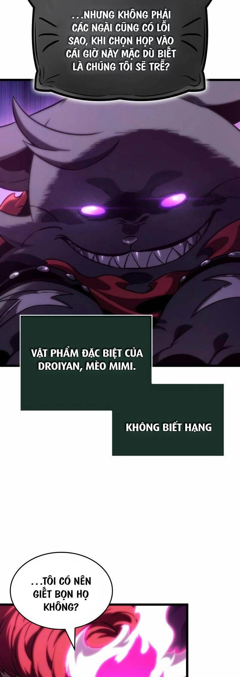 Chương 127